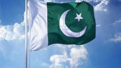 Pakistan’s '3.7 pc growth' figure likely an accounting illusion: Report 6 Pakistan’s '3.7 pc growth' figure likely an accounting illusion: Report