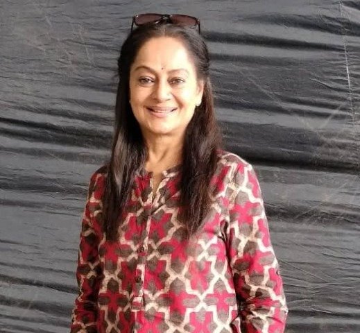 Zarina Wahab reveals why she has become selective about working in Hindi cinema