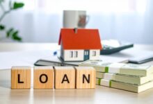 RBI Governor tells NBFC chiefs to keep close watch on asset quality