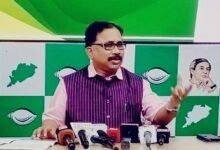 Odisha: BJD demands arrest of accused responsible for Dhenkanal mine explosion