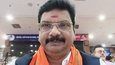 Tamil Nadu BJP demands Rs 8,000 Pongal cash gift