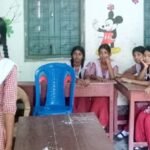 Tripura schools to remain closed till Jan 10 amid severe cold wave