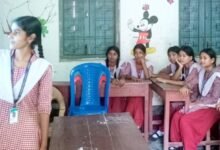 Tripura schools to remain closed till Jan 10 amid severe cold wave