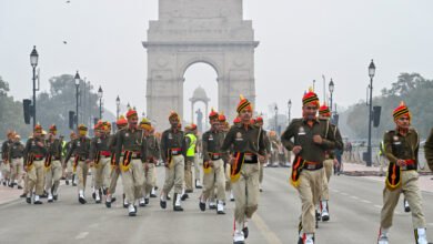 Tickets for R-Day 2026 events available through Aamantran app: Official