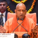 CM Yogi Adityanath reviews ‘Mission Karmayogi’ progress, urges AI and cyber security training for depts