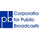 Funding cut forces end of US public media pillar