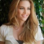 Kristen Stewart on remaking ‘Twilight’: I would love to readapt