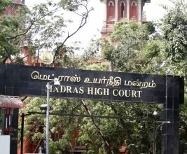 Madras HC to deliver verdict in Thiruparankundram Hill lamp case today 4 Madras HC to deliver verdict in Thiruparankundram Hill lamp case today