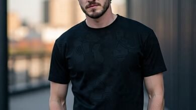 Paul Mescal: Would lose my mind if I took two years off from of my job 1 Paul Mescal: Would lose my mind if I took two years off from of my job