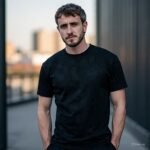 Paul Mescal: Would lose my mind if I took two years off  from my job