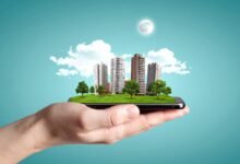 Institutional investments in Indian real estate hit record $8.5 billion in 2025