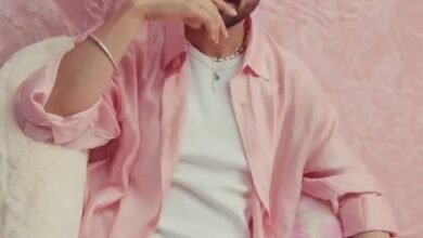 Diljit Dosanjh’s birthday surprise is a collaboration with J. Balvin