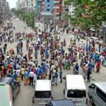 Bihar Minister condemns killing of Hindu man in Bangladesh, calls for strong action