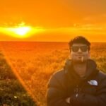 Shefali Shah's birthday wish for son Aryaman: 'I love you more than I can express'