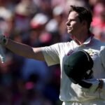 Ashes: Head, Smith carry Aus to 518/7 at stumps on Day 3 in Sydney