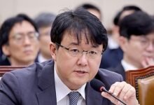 South Korea: Prosecution, police form joint investigation team to handle Unification Church allegations