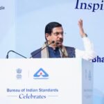 Quality is responsibility, strong competitive advantage: Pralhad Joshi