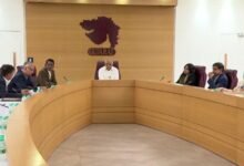 Gujarat: Daily water supply available in over 100 cities, big-ticket projects underway in 30 more towns