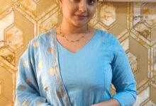 Akshita Mudgal shares insights into her ‘Lakshmi Niwas’ character