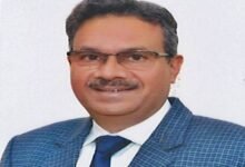 Haryana set to witness launch of country's first hydrogen-powered train in January