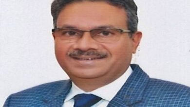 Haryana set to witness launch of country's first hydrogen-powered train in January