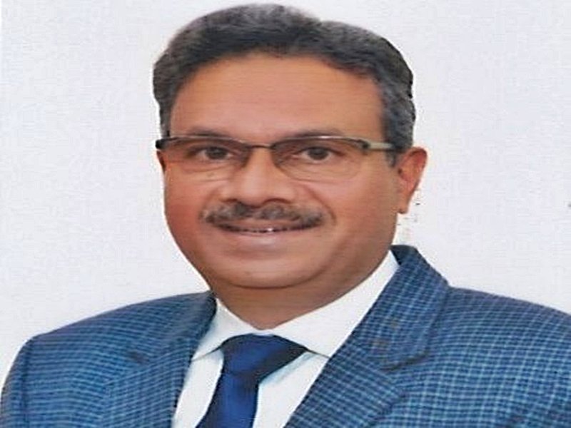 Haryana set to witness launch of country's first hydrogen-powered train in January 1 Haryana set to witness launch of country's first hydrogen-powered train in January