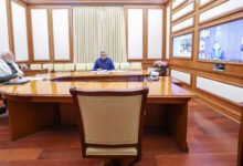 PRAGATI-led solutions bringing advanced AIIMS healthcare closer to remote regions