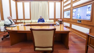 PRAGATI-led solutions bringing advanced AIIMS healthcare closer to remote regions