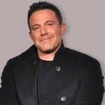 Ben Affleck recollects 'massive embarrassment' after his Oscars snub