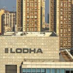 Lodha Developers’ Q3 collections drop 17 pc