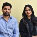 Sushmita Konidela on working with dad Chiranjeevi: You can learn from him every day!