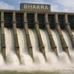 Himachal imposing illegal burden of Rs 500 crore on BBMB: Punjab Minister