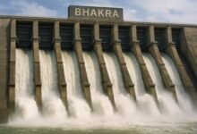 Himachal imposing illegal burden of Rs 500 crore on BBMB: Punjab Minister