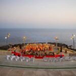 KIBG 2026: Local favourite Princess Alexander Thomas, WB’s Raja Das clinch gold medals in Pencak Silat