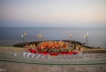 KIBG 2026: Local favourite Princess Alexander Thomas, WB’s Raja Das clinch gold medals in Pencak Silat