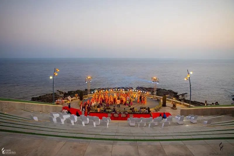 KIBG 2026: Local favourite Princess Alexander Thomas, WB’s Raja Das clinch gold medals in Pencak Silat