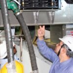 Indian Railways boosts low-cost travel with record production of General and Non-AC coaches