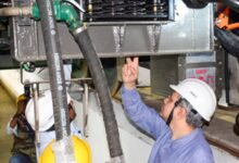 Indian Railways boosts low-cost travel with record production of General and Non-AC coaches