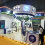 Manganese major MOIL achieves best-ever Q3 and April-Dec production