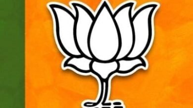 BJP secures Ambernath Council leadership with backing from Congress, NCP