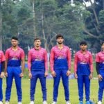 Fearing delay in getting visas, T20 World Cup teams with Pakistan-origin players seek ICC help