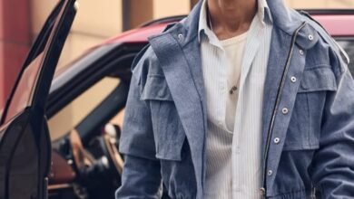 Pulkit Samrat credits his mother for her unwavering support in his journey 3 Pulkit Samrat credits his mother for her unwavering support in his journey