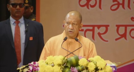 UP Cabinet approves stamp duty relief on gift deeds for commercial, industrial properties