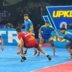 UPKL Season 2: Purvanchal Panthers stun Kanpur Warriors to stay alive in do-or-die week