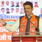 Memories of Vilasrao Deshmukh can never be erased: CM Fadnavis