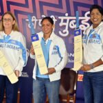 WPL 2026: Exciting to see what Kamalini’s going to do in this competition, says MI head coach Keightley