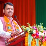 Maha tops NITI Aayog's Export Preparedness Index 2024; CM Fadnavis elated