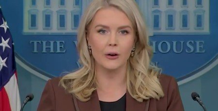 Trump believes acquiring Greenland is US security priority: White House 3 Trump believes acquiring Greenland is US security priority: White House