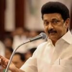 CM Stalin to inaugurate Rs 1,595 crore development projects in Dindigul today