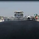 NHAI sets two Guinness World Records in construction of Bengaluru-Vijayawada Expressway